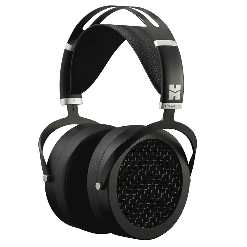 HIFIMAN SUNDARA (OPEN-BACK)