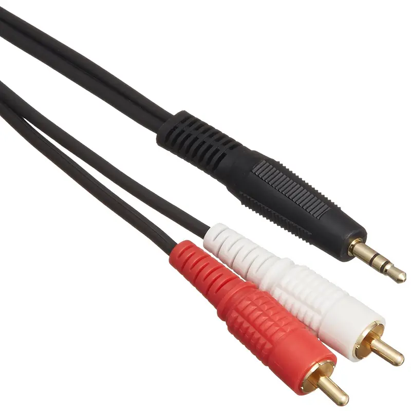 Audio-Technica ATL461A [1.5 m]