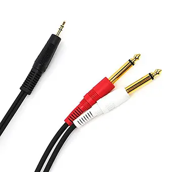 Audio-Technica ATL462A [1.5 m]