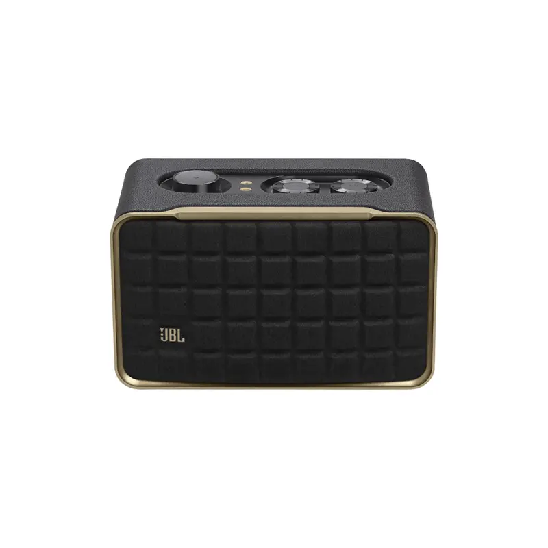 JBL AUTHENTICS 200