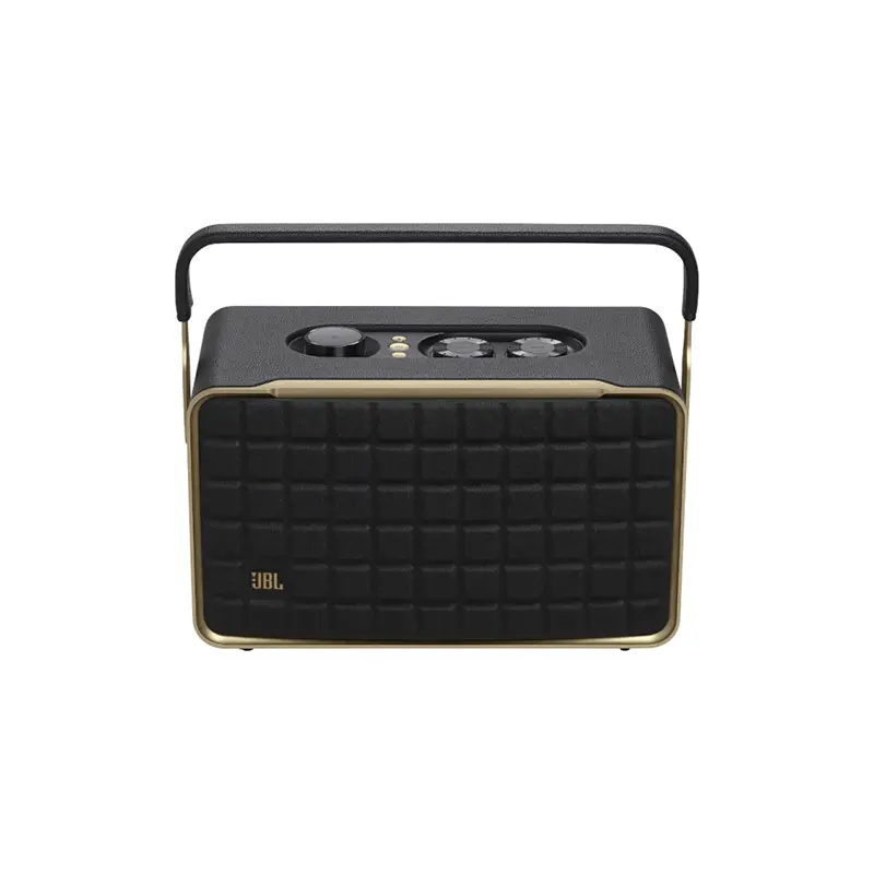 JBL AUTHENTICS 300