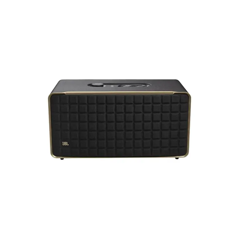 JBL AUTHENTICS 500