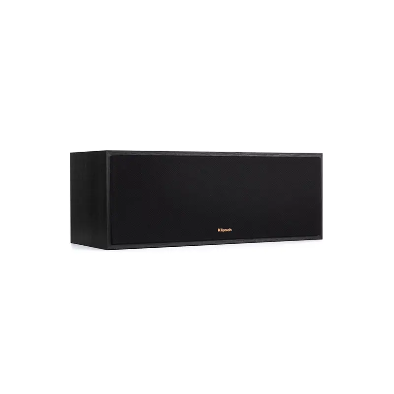 Klipsch R-52C