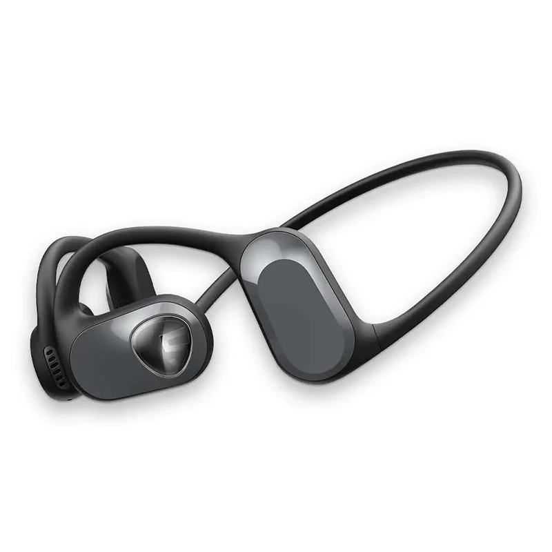 SoundPEATS RunFree BT5.3