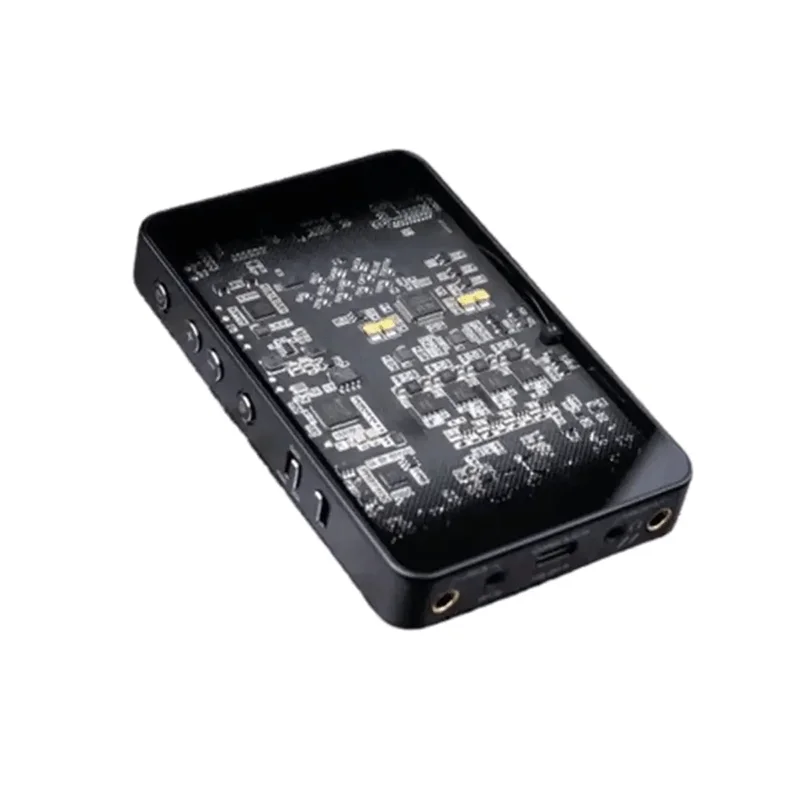 Questyle CMA18 Portable