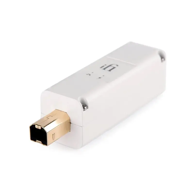 iFi iPurifier3