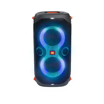 JBL PARTYBOX 110 ลำโพงปาร์ตี้