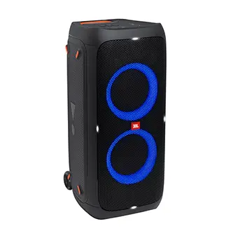 JBL PARTYBOX 310 ลำโพงปาร์ตี้