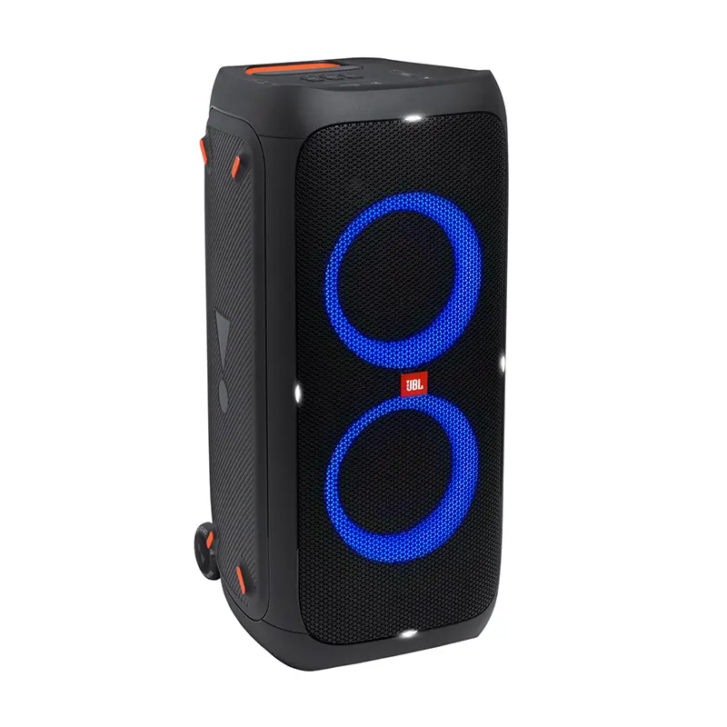 JBL PARTYBOX 310 ลำโพงปาร์ตี้