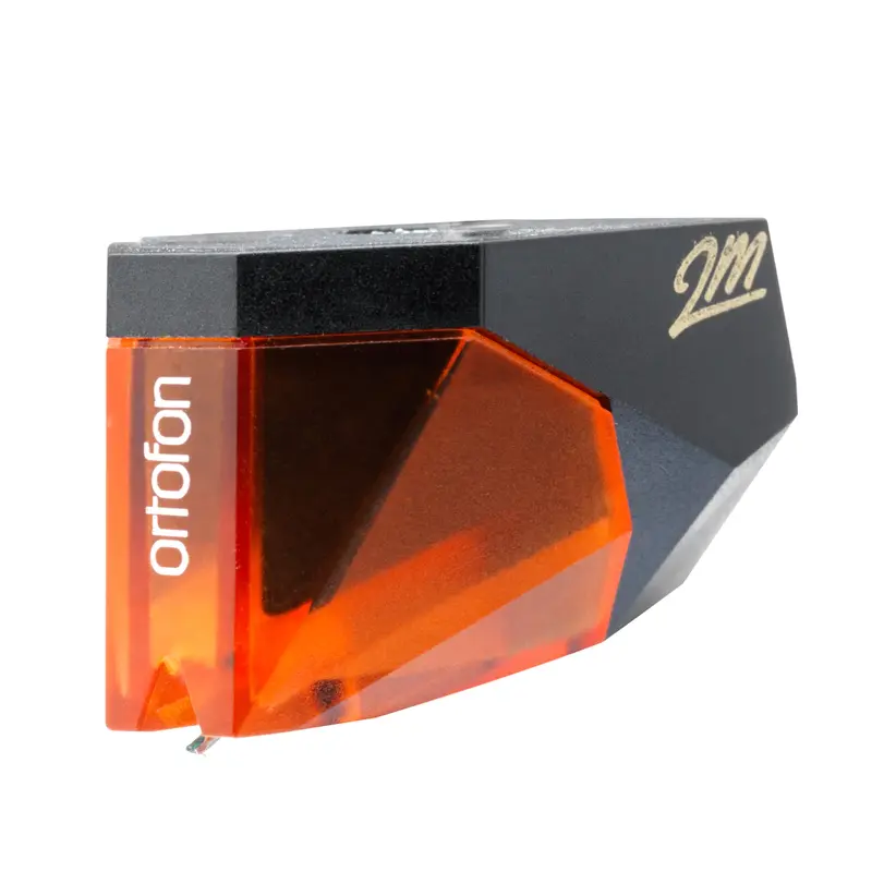 Ortofon 2M Bronze
