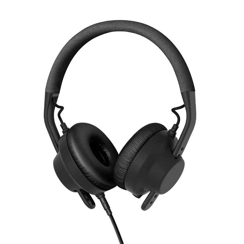 AIAIAI TMA-2 DJ XE