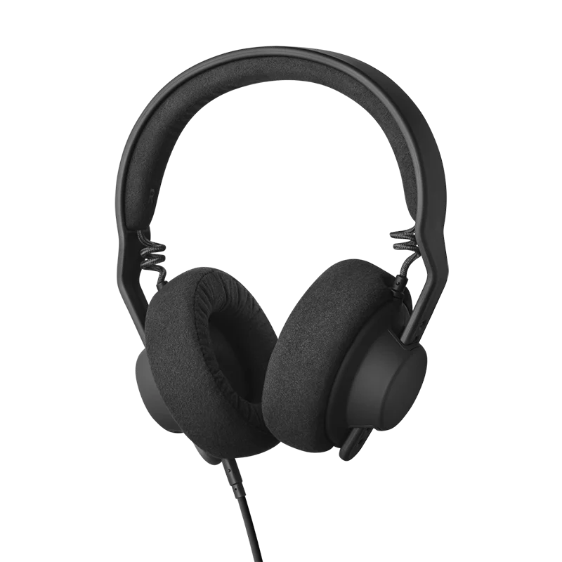 AIAIAI TMA-2 STUDIO