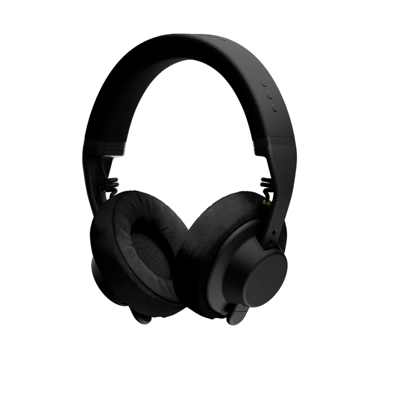 AIAIAI TMA-2 STUDIO WIRELESS+