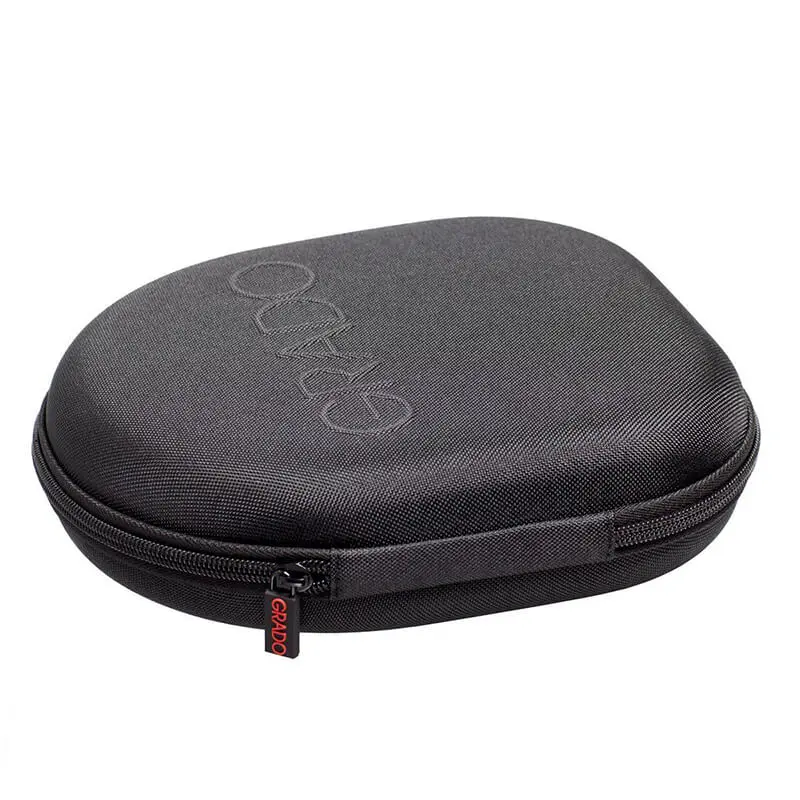 Grado Medium Hardshell เคสใส่หูฟัง