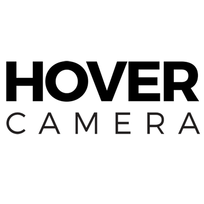 HOVER Camera