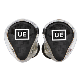 Ultimate Ears UE 350 (UIEM)