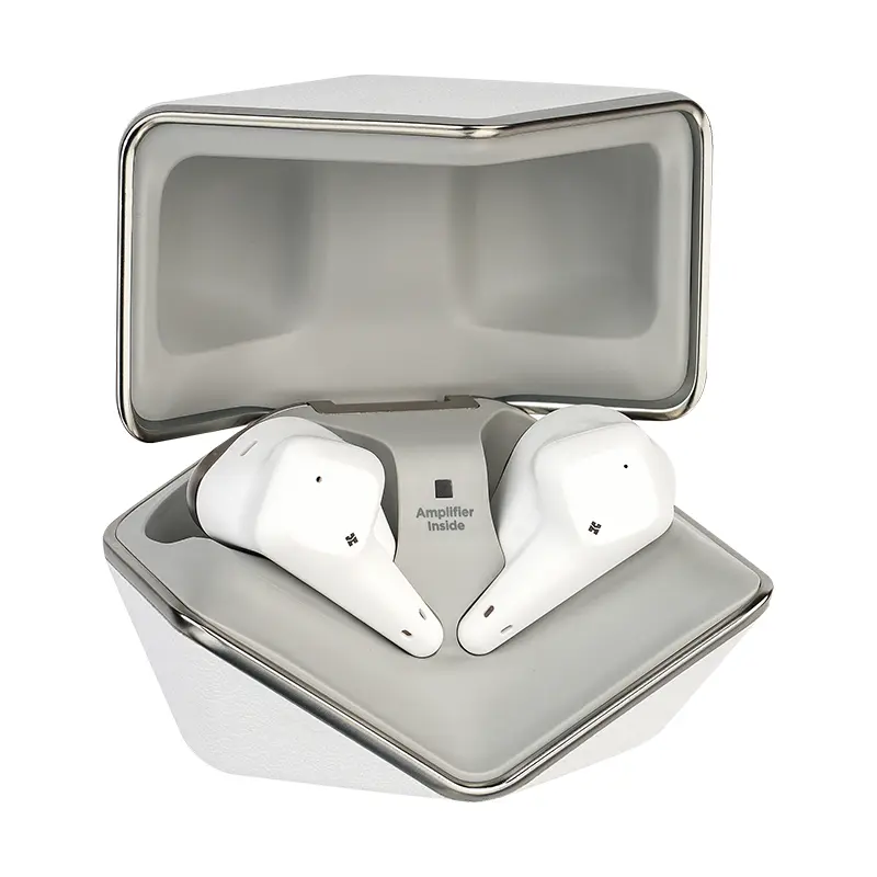 Hifiman SVANAR Wireless Jr