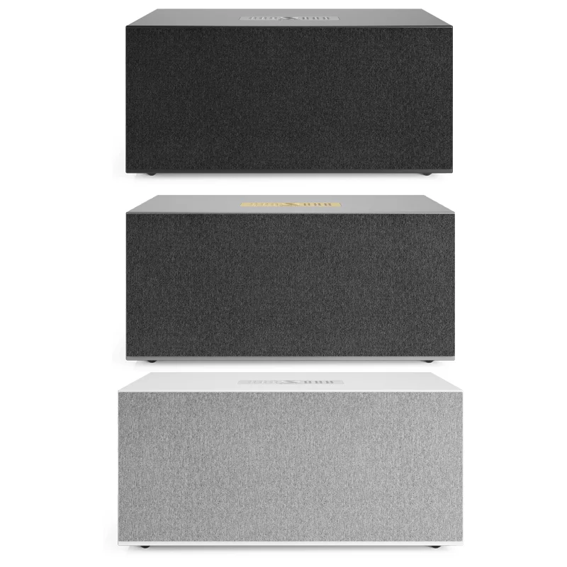 Audio Pro C20 [Black/Grey/White]