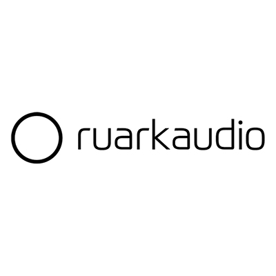 Ruark audio