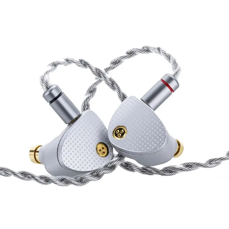 [Pre-Order] MOONDROP ARIA2 In-Ear Monitor