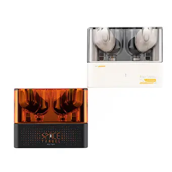MOONDROP SPACE TRAVEL True Wireless Stereo