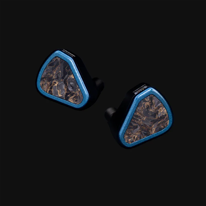 Symphonium Audio Titan