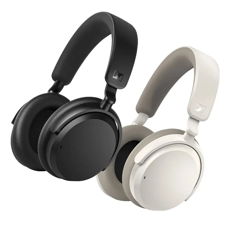 Sennheiser ACCENTUM Plus Wireless [ฺBlack/White]