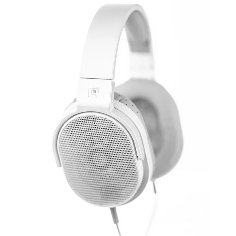 MOONDROP VOID Headphone