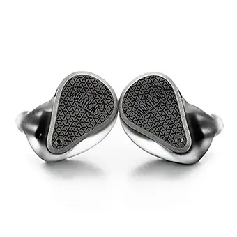 Pre-Order MOONDROP VARIATIONS 1DD+2BA+2EST In-Ear Monitor