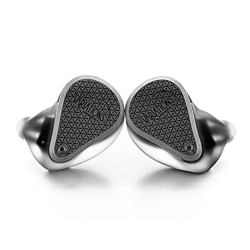 Pre-Order MOONDROP VARIATIONS 1DD+2BA+2EST In-Ear Monitor