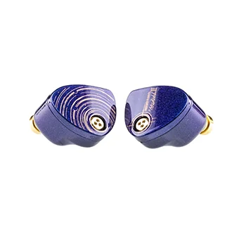 MOONDROP STARFIELD II In-Ear Monitor