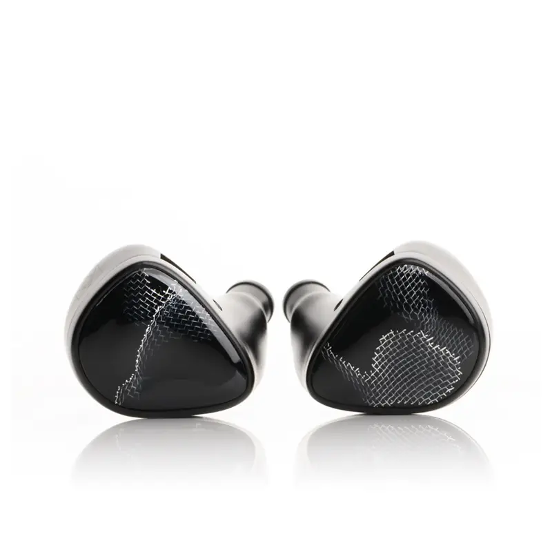 [Pre-Order] Noble Audio ONYX (Universal Fit)