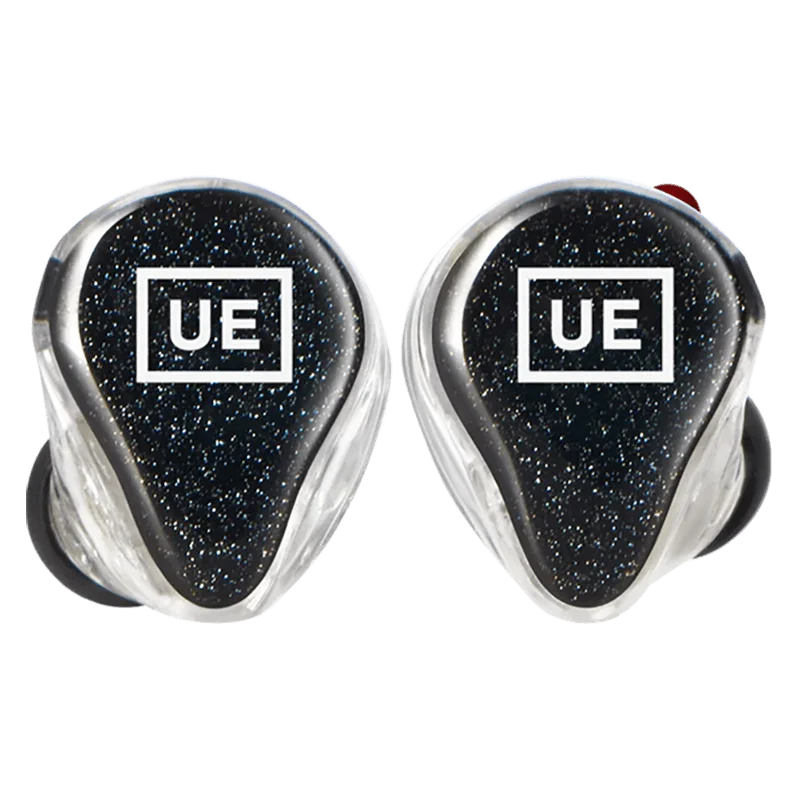 Ultimate Ears UE 250 (UIEM)