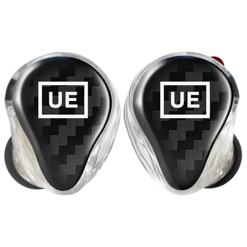 Pre-Order Ultimate Ears UE 350 (UIEM)