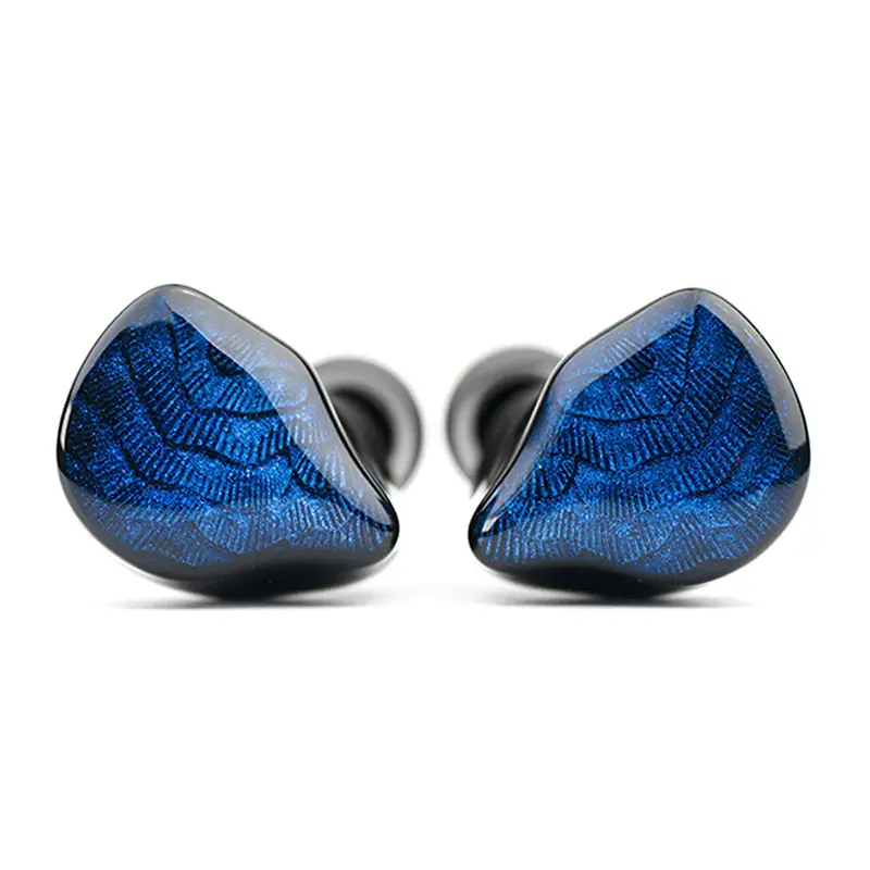 TRUTHEAR NOVA In-ear Monitor