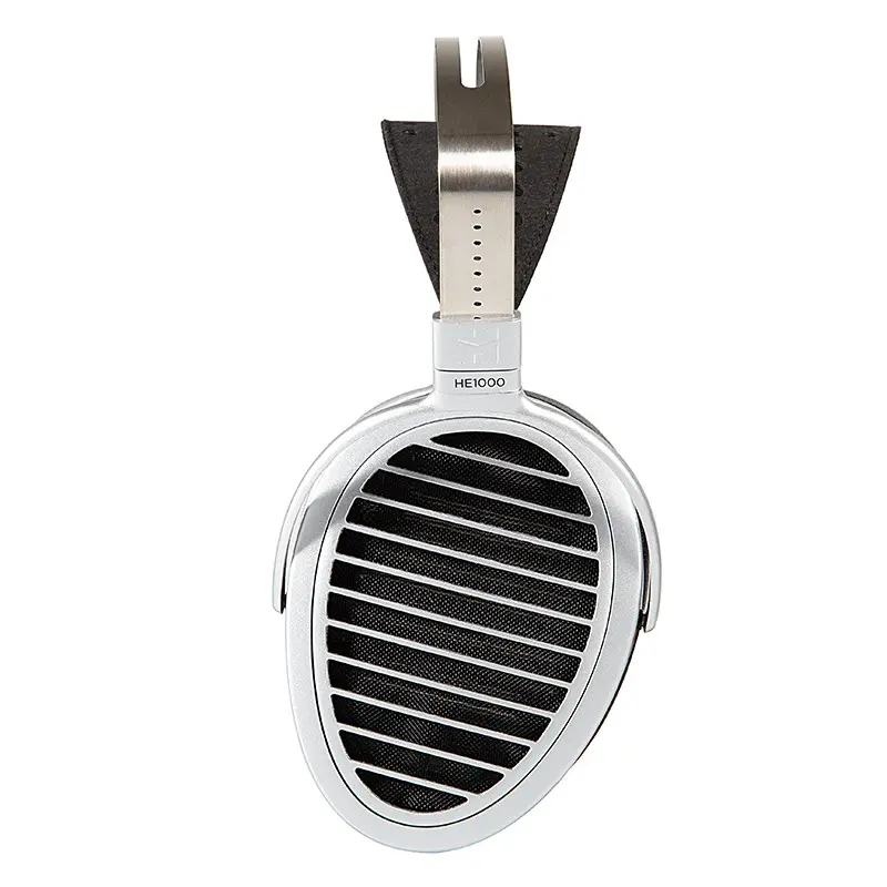 [Pre-Oder] Hifiman HE1000se