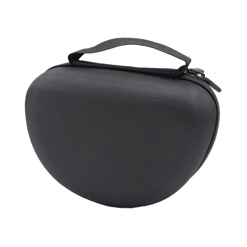 Kito CDC03 Headphone Case