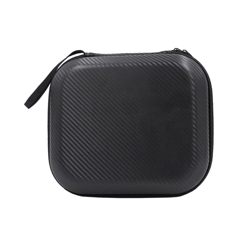 Kito CDC04 Headphone Case