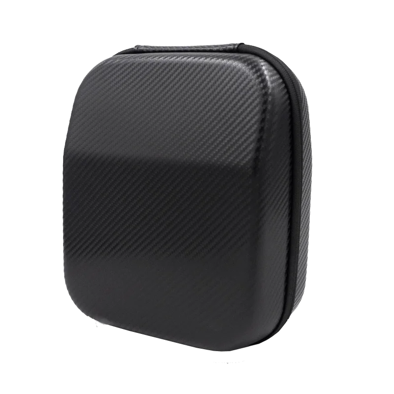 Kito CDC05 Headphone Case
