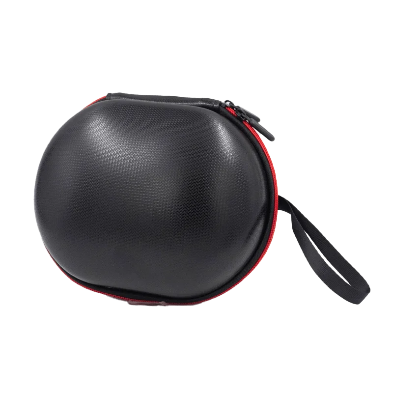 Kito CDC02 Headphone Case