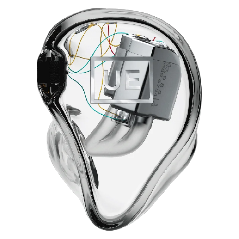 หูฟัง Custom Ultimate Ears UE Pro Remastered (CIEM)