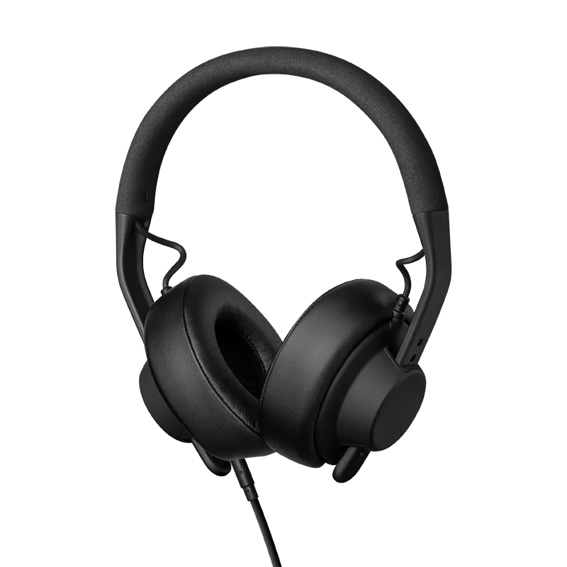 AIAIAI TMA-2  STUDIO XE