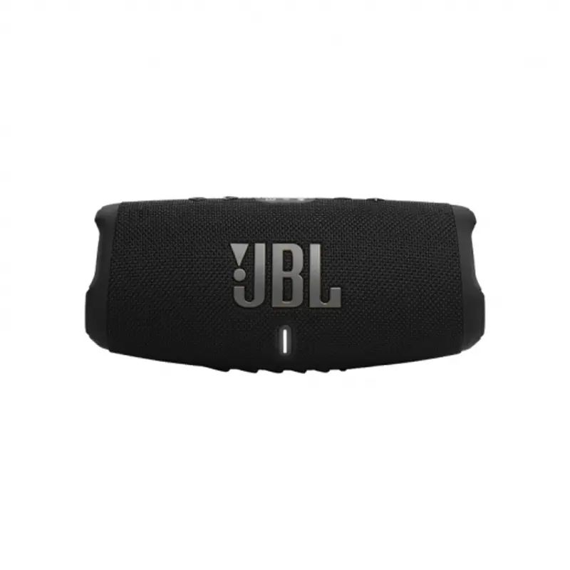 JBL CHARGE5 WI-FI