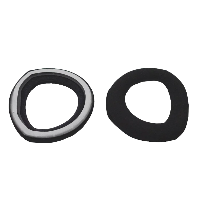 Kito CD060 Sennheiser HD800 (Protein Leather) Pads