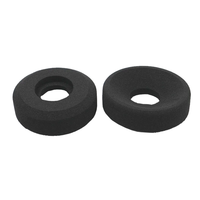 Kito CD120 Grado G Pads