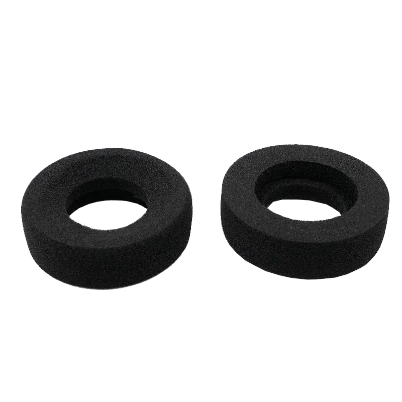 Kito CD121 Grado L Pads
