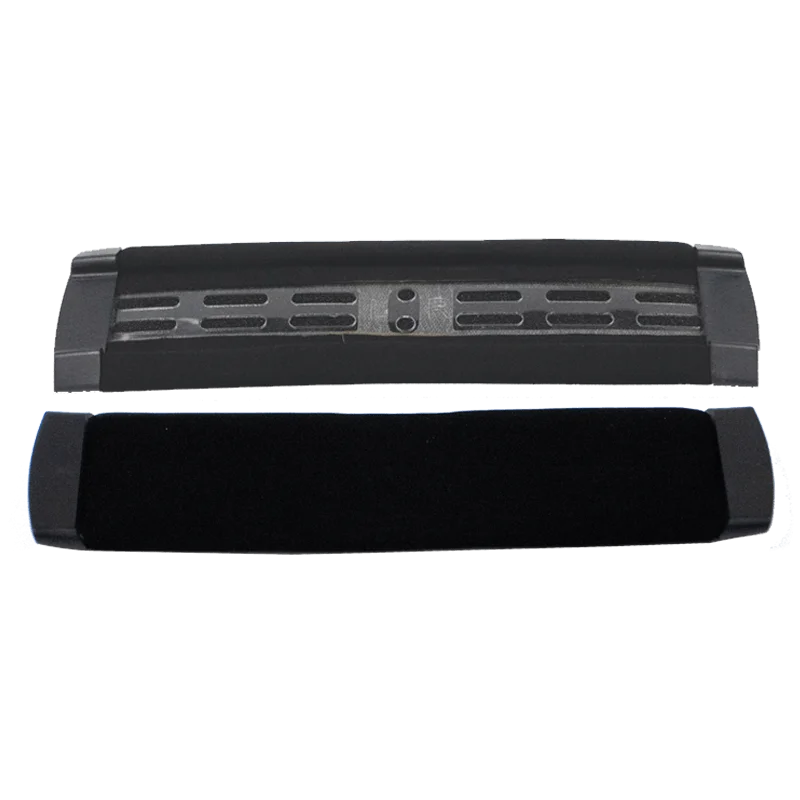 Kito CD146 Sennheiser HD800 (Nano-fabric) Headband Pads