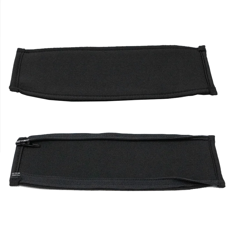 Kito CDH01 Headband Cover - Mid-size