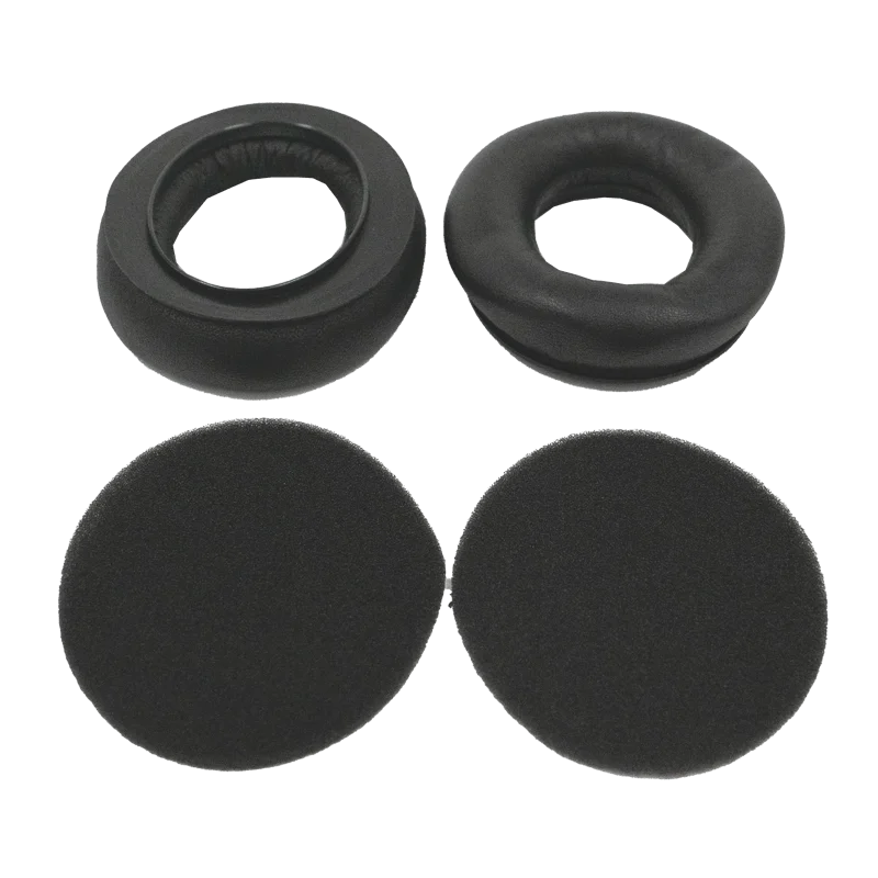 Kito CDL06 Sennheiser HD6X0 (Lambskin) Pads