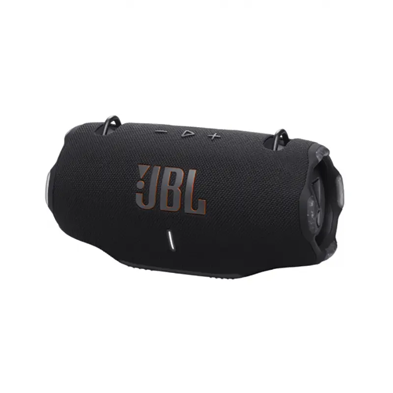 XTREME 4 ลำโพงพกพา JBL
